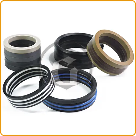 پکینگ دو طرفه