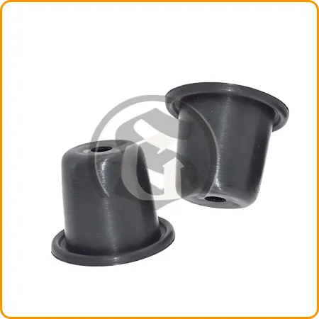 دیافراگم EPDM