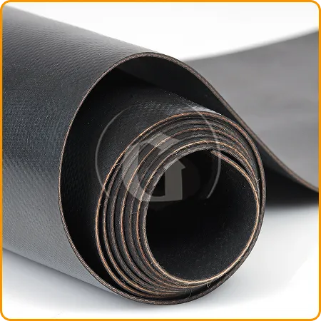 ورق لاستیکی NBR