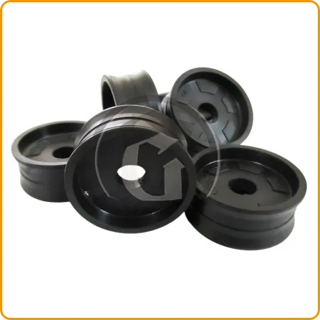 کوپلینگ نئوپرن