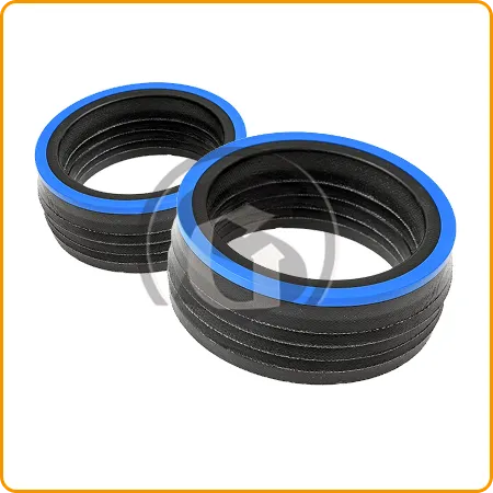 پکینگ پیستونی