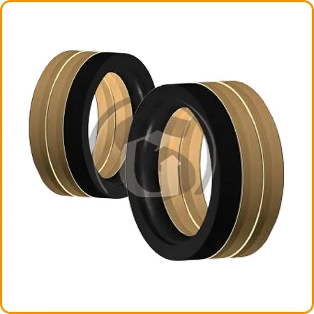 پکینگ منجید دار