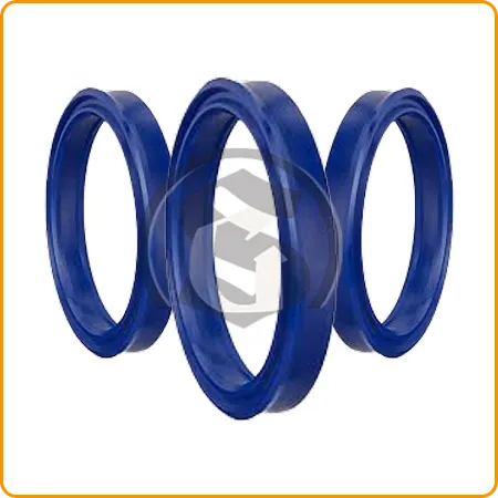 پکینگ گلویی