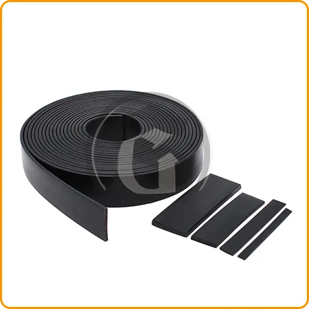 نوار آب بند لاستیکی