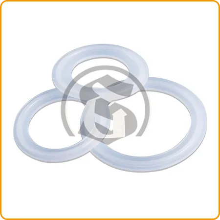 واشر مهره ماسوره سیلیکونی