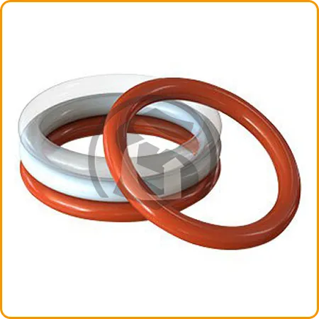 پکینگ سیلیکونی