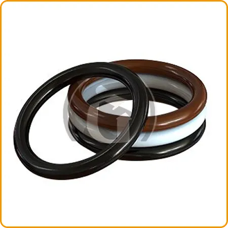 اورینگ وایتون