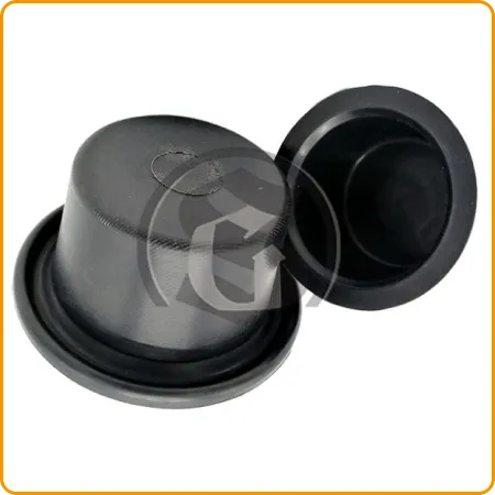 گردگیر لاستیکی وایتون