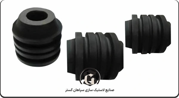 کوپلینگ فانوسی چیست و چگونه کار می‌کند؟