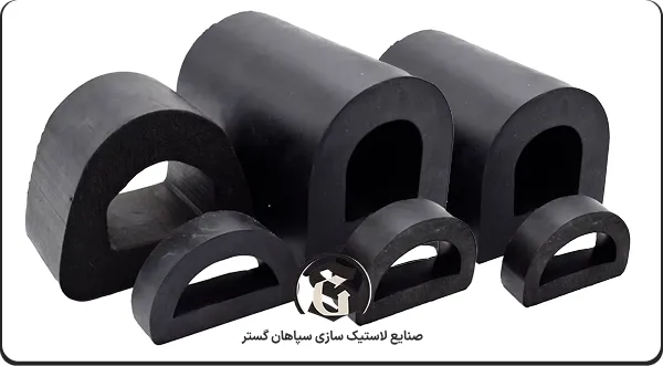 فندر لاستیکی چیست؟