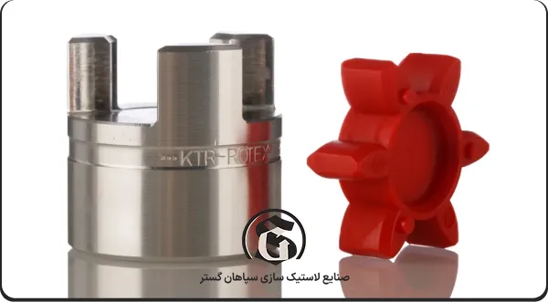 کوپلینگ روتکس چیست؟