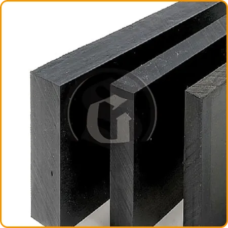 بالشتک الاستومری