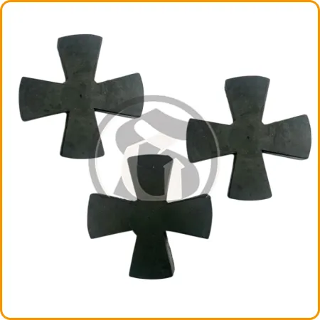 کوپلینگ 4 پر