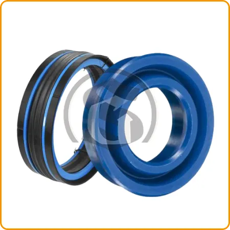 جک هیدرولیک و پنوماتیک