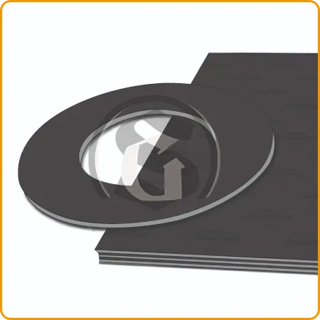 ورق کیلینگیریت