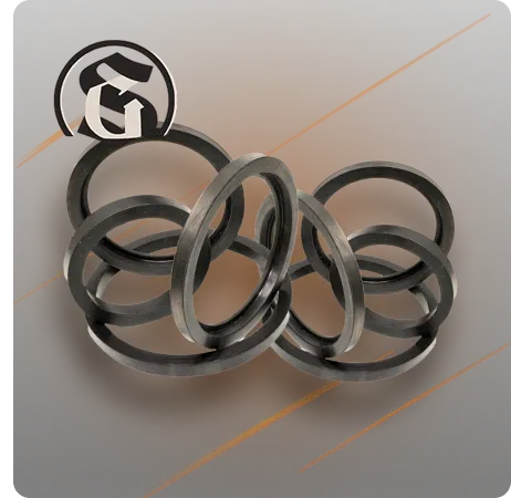 واشر مهره ماسوره