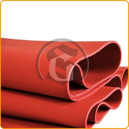 ورق پلی یورتان