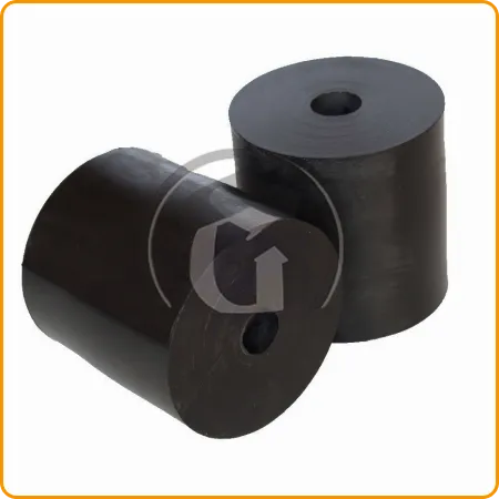 بوش لاستیکی