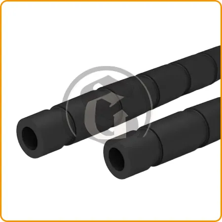 فندر لاستیکی