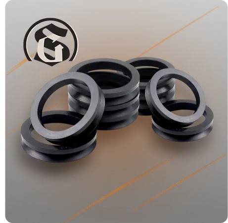 پکینگ لاستیکی