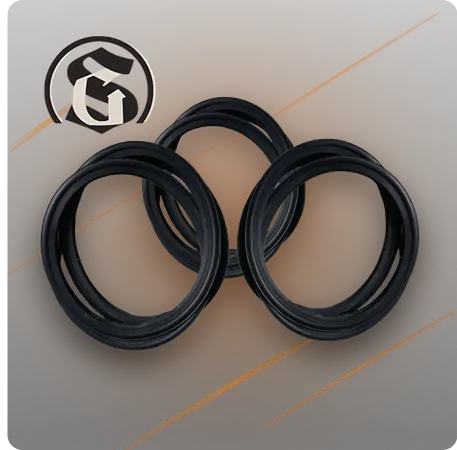 نوار لاستیکی