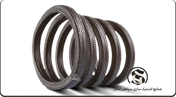 پکینگ گرافیتی چیست؟