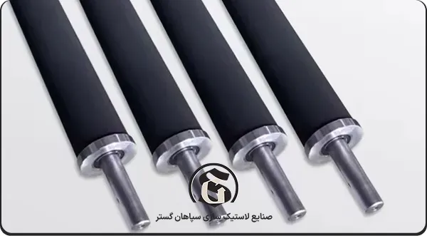 روکش NBR چیست؟