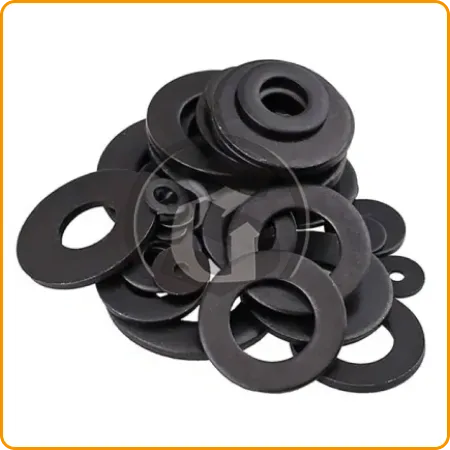 گسکت لاستیکی پلی اورتان