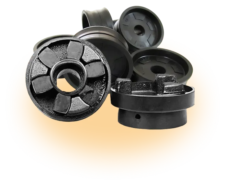 چرا صنایع لاستیک سازی سپاهان گستر را انتخاب کنید؟