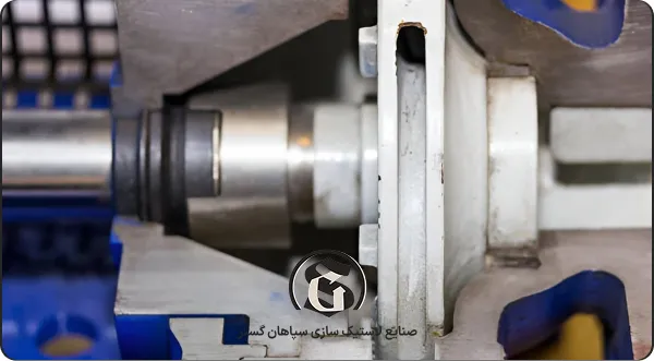 کاربردهای گوی لاستیکی