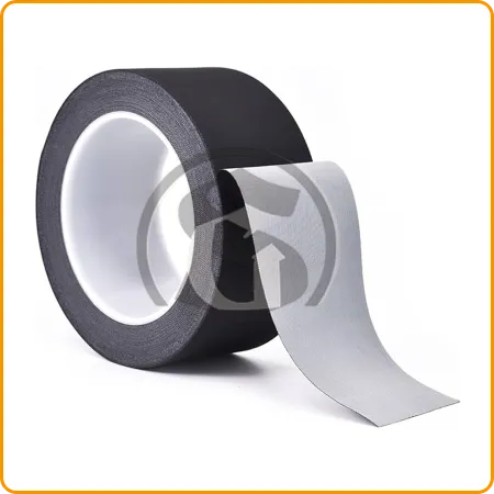 نوار لاستیکی ضد اسید