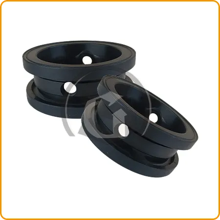 ولو لاستیکی