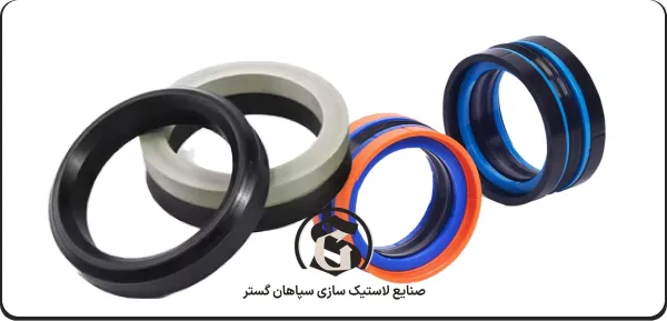 پکینگ دوطرفه