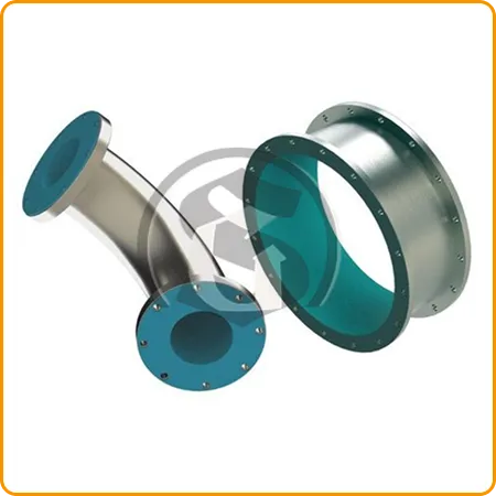 رابرلاینینگ