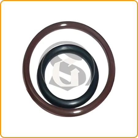 اورینگ لاستیکی NR