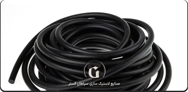 اورینگ متری