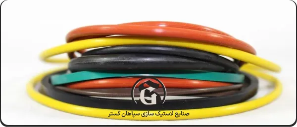 اورینگ چیست؟